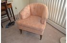 Property photo 6 - PERSONAL PROPERTY & REAL ESTATE AUCTION IN ALLEN COUNTY